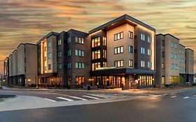 Residence Inn By Marriott Arvada Denver West